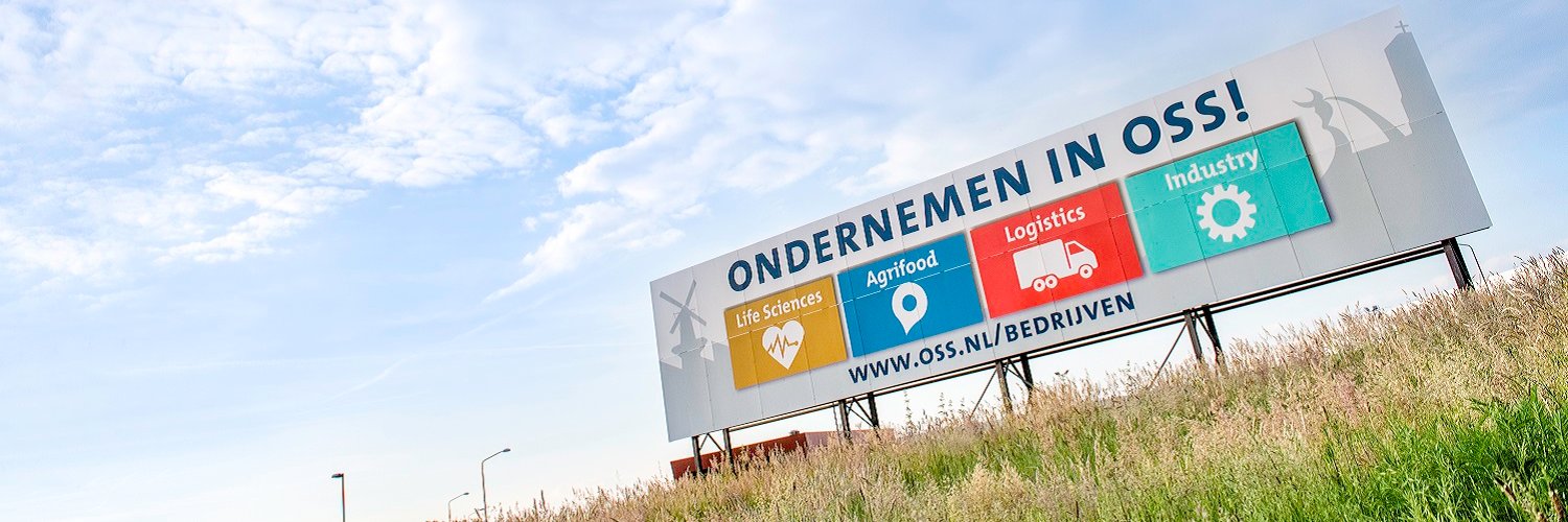 Kernteam Economie banner