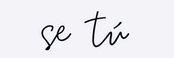 _SBernice's profile banner image