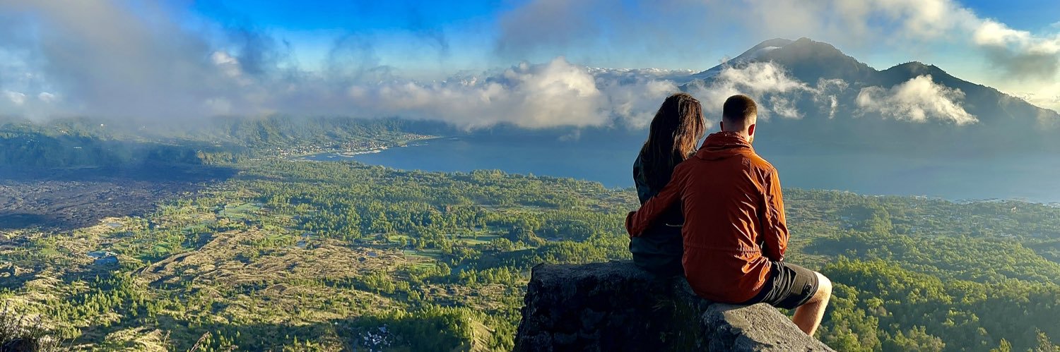 melsssa_'s profile banner image
