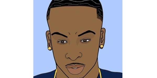BANKROLL_BETTIE's profile banner image