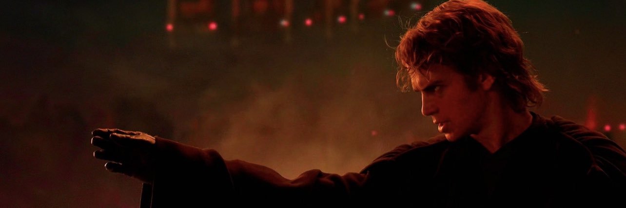 XxOceanRain's profile banner image