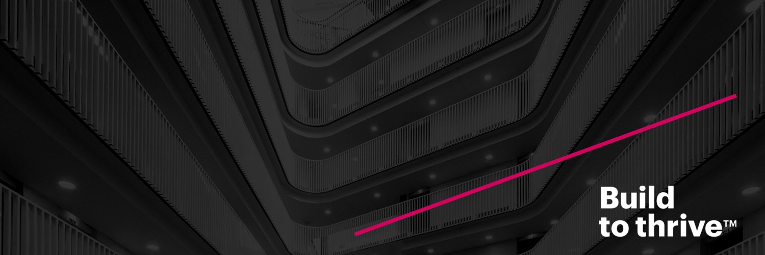 Edgar Development banner