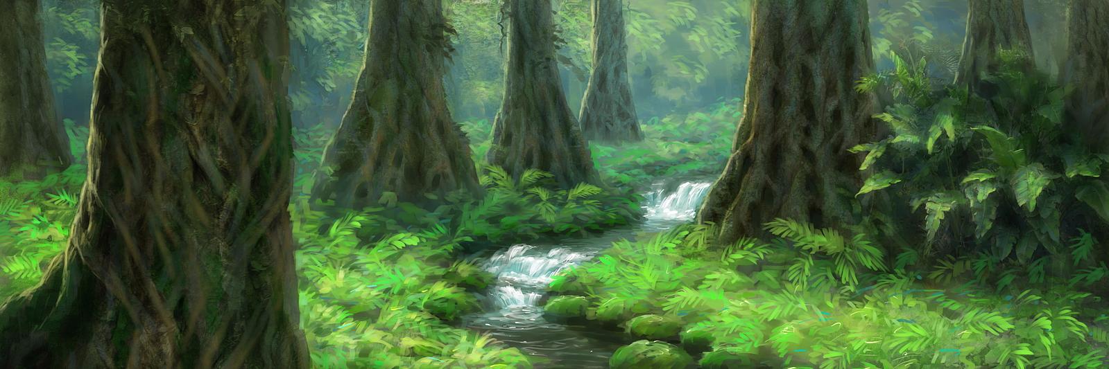 GreymaneM's profile banner image