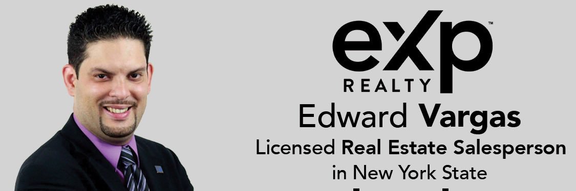 Edwardvargas23's profile banner image
