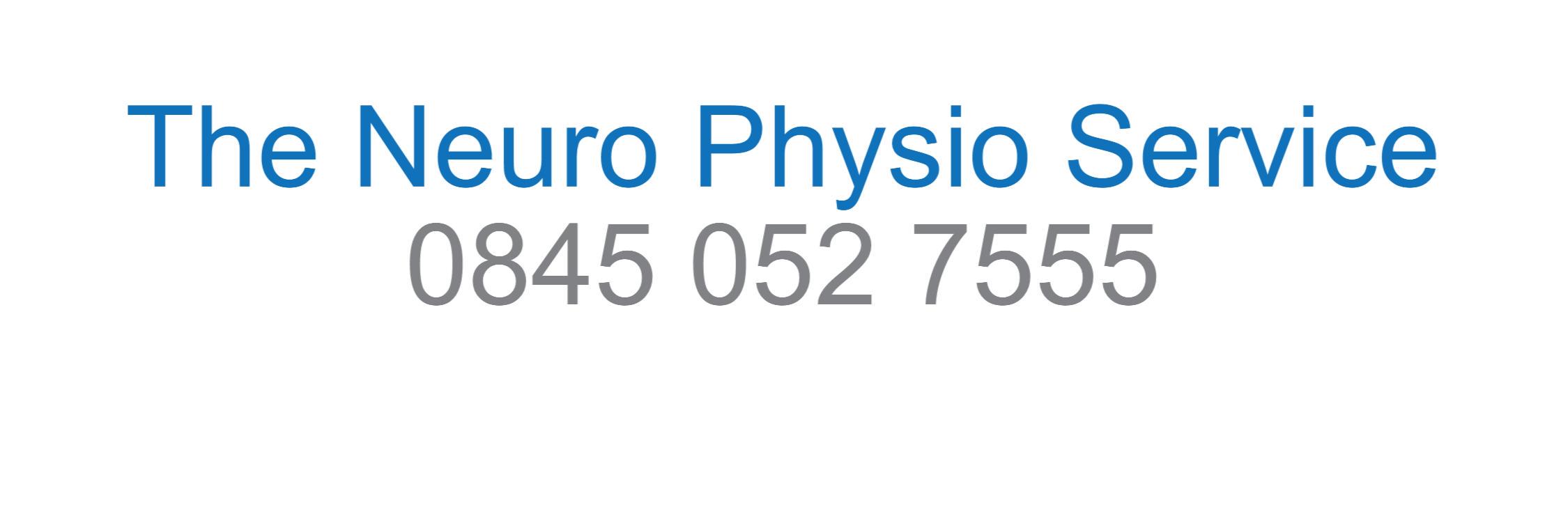 theneurophysio's profile banner image