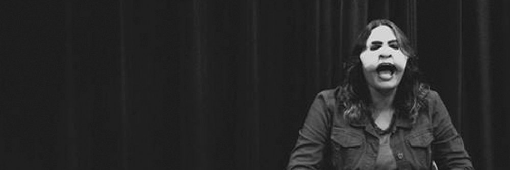 PinFerraz's profile banner image