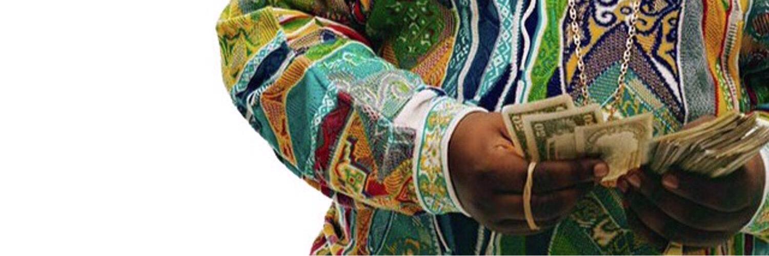 Ifrahhali's profile banner image