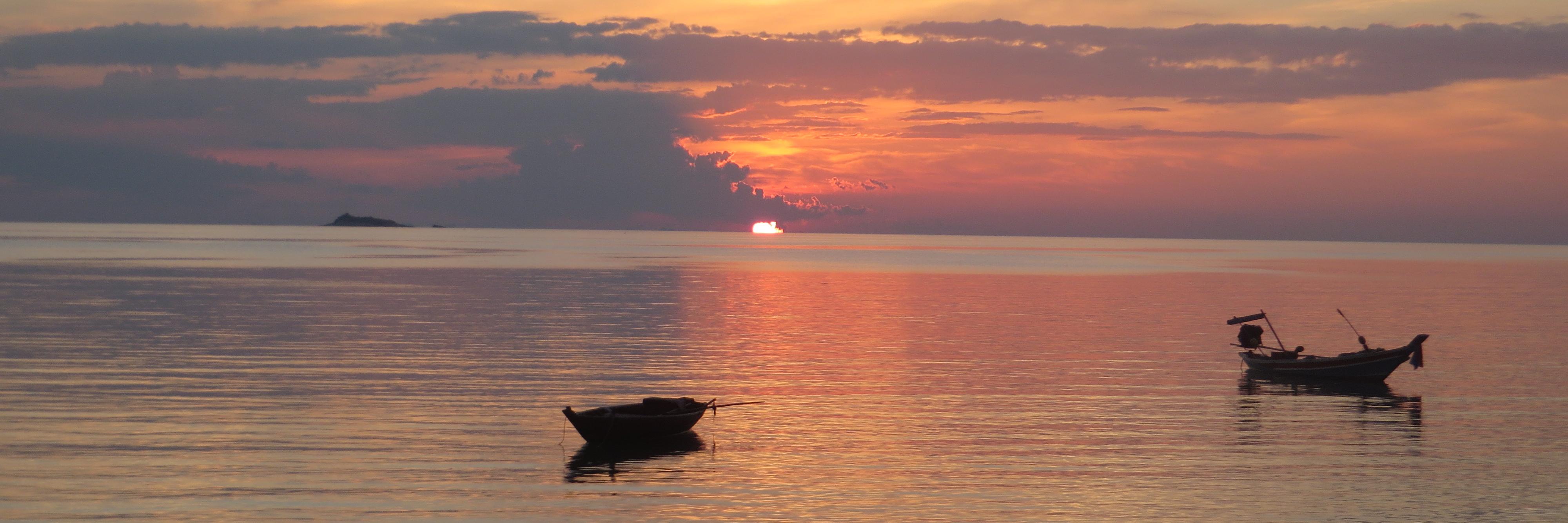 LejaRaga's profile banner image