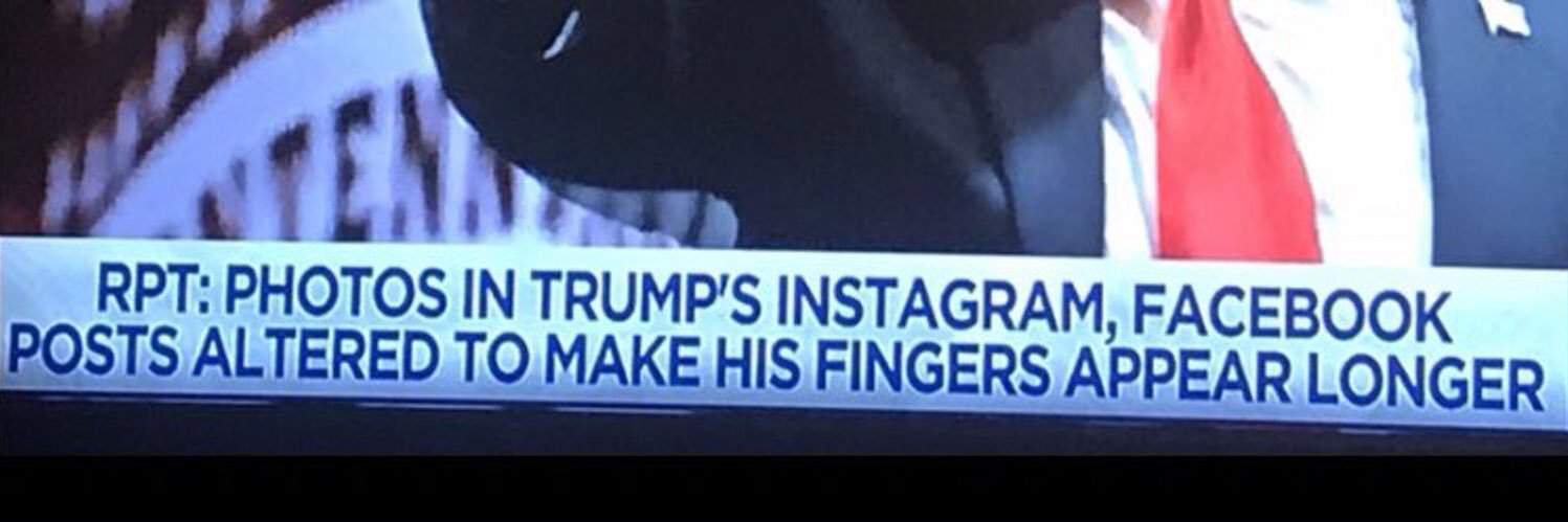 Big Brain 🛎 banner