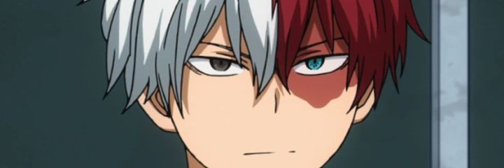 _julialcm's profile banner image