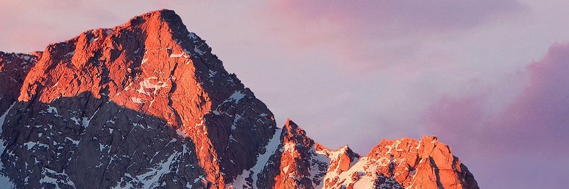 ballernomic's profile banner image
