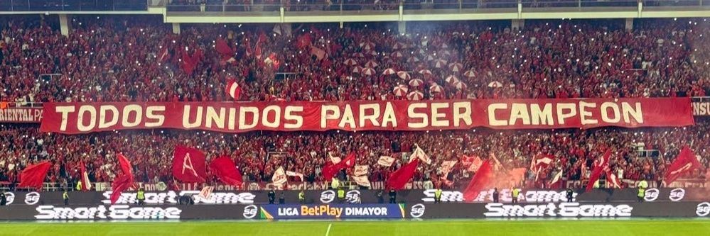ContrerasAlexco's profile banner image
