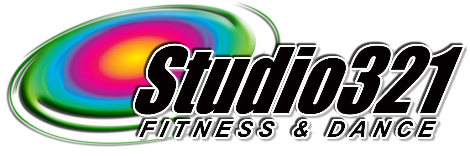 studio321fit's profile banner image