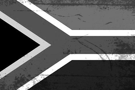 william_nyembz's profile banner image