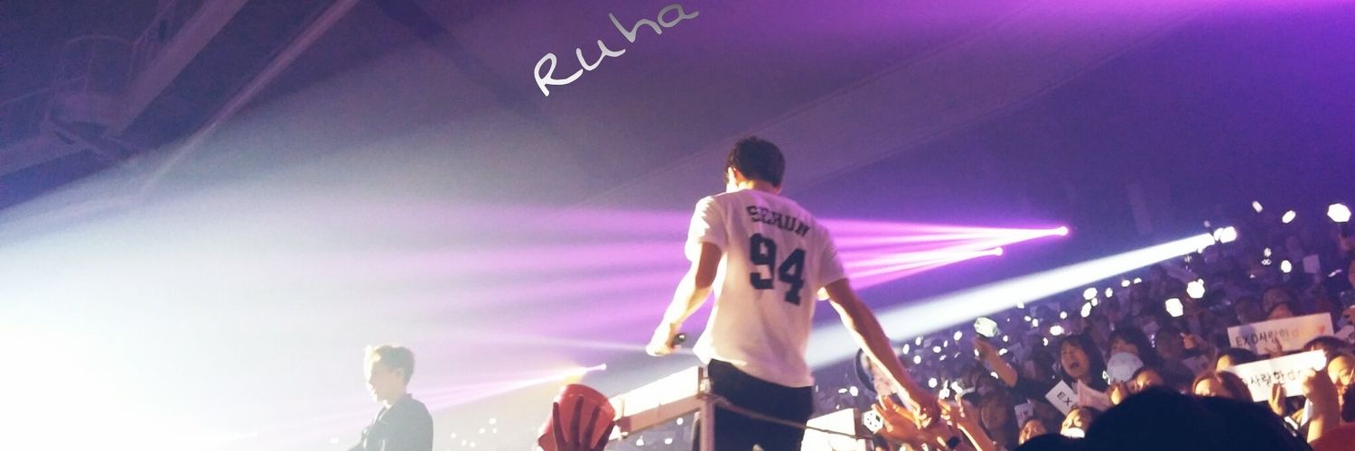 rubidi110's profile banner image
