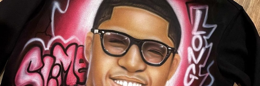 _riq21's profile banner image