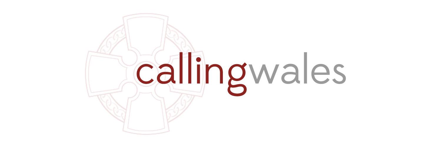 CallingWales's profile banner image