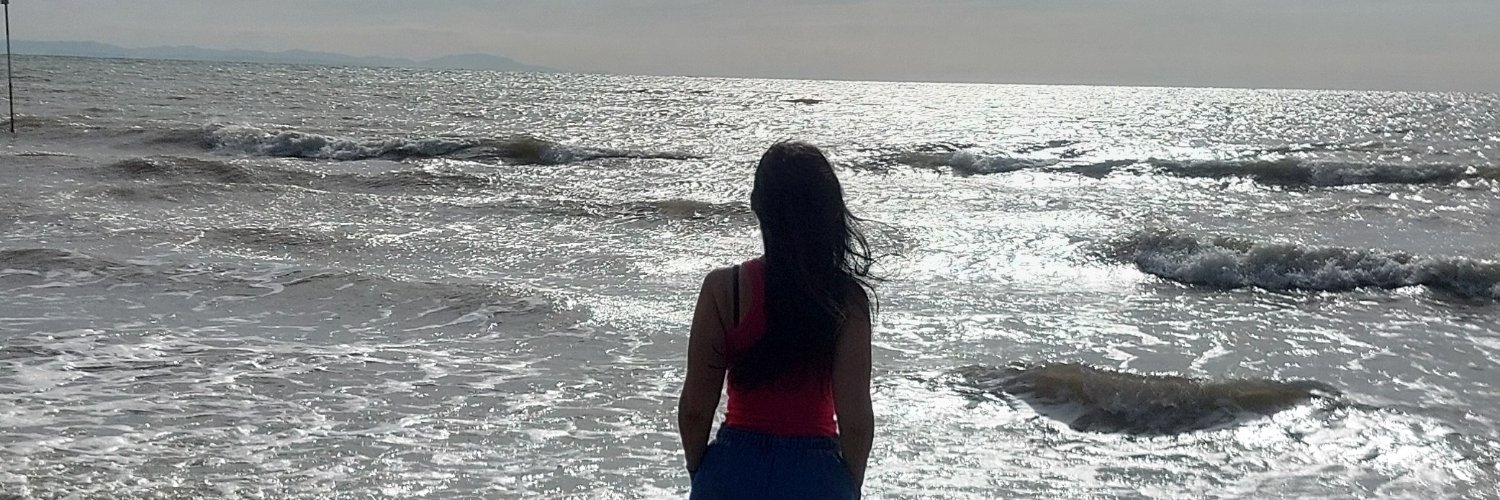 Laretta29's profile banner image