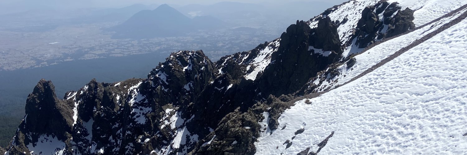 ragarxal's profile banner image