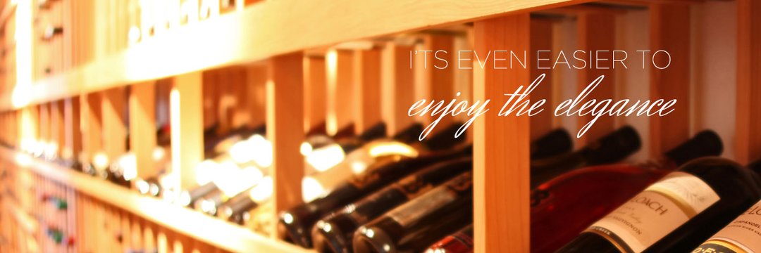 johnswineliving's profile banner image