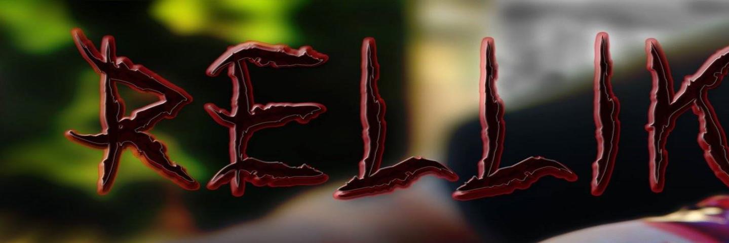 RELLIKtheseries's profile banner image