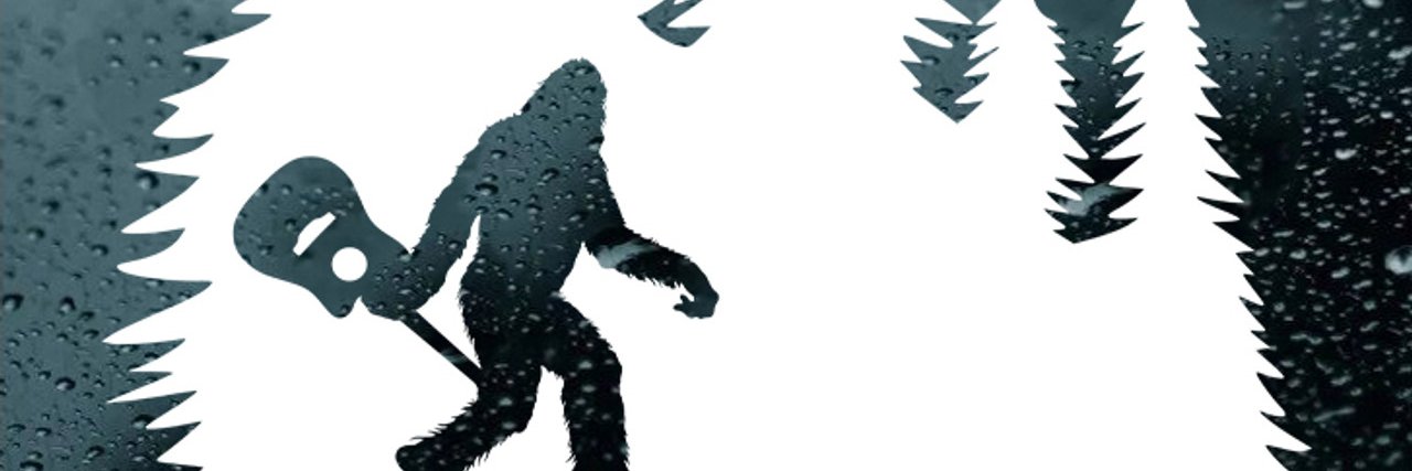grifmon's profile banner image