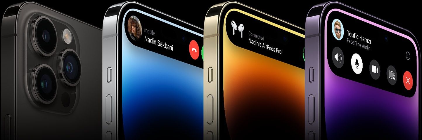 mri2427's profile banner image