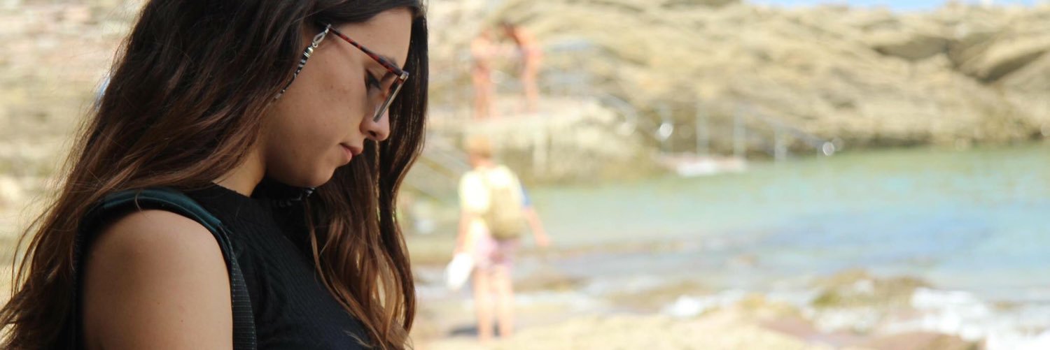 micowayne's profile banner image