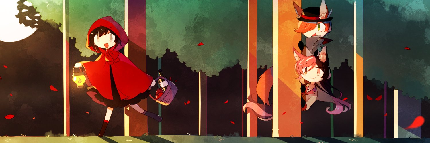 DredGaun's profile banner image