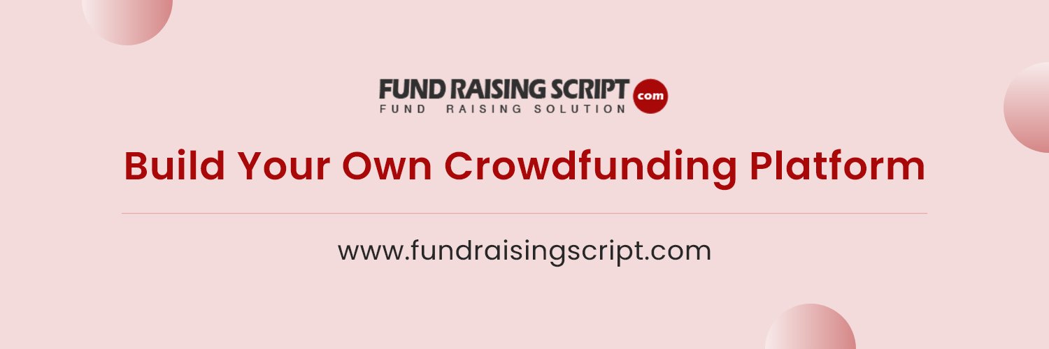 fundscript's profile banner image