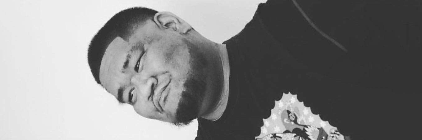 cjrabago's profile banner image