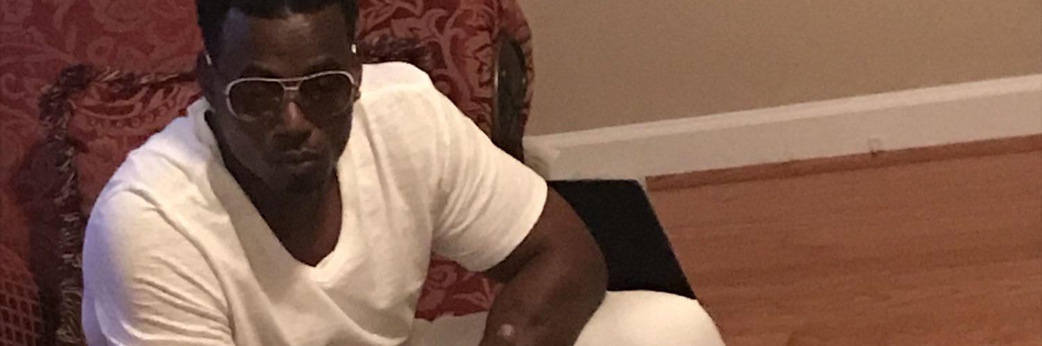 Cak7Keys's profile banner image