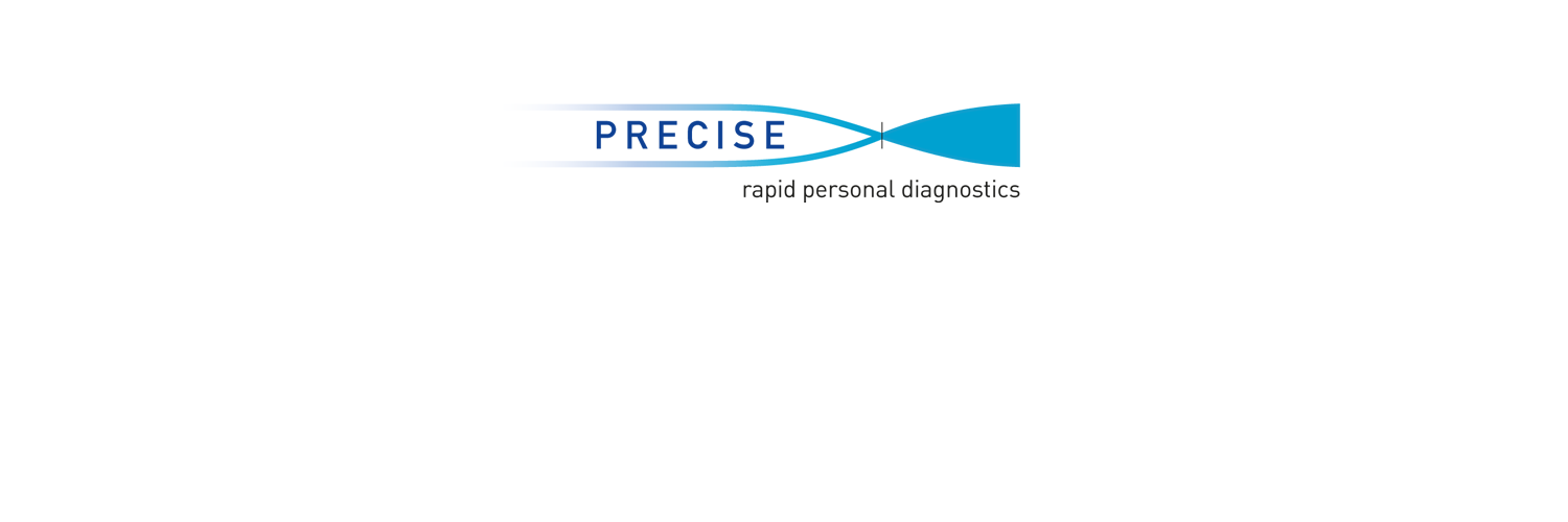 Precise Research UK banner
