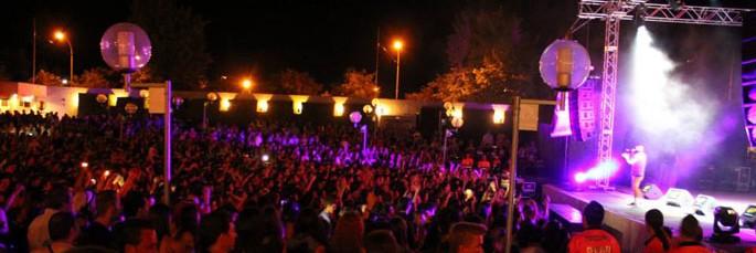 C. Real - En directo banner