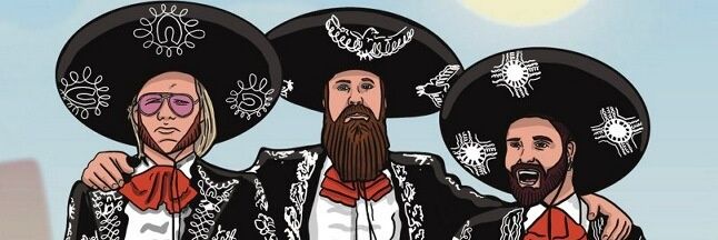 ShiningWizardsHK banner