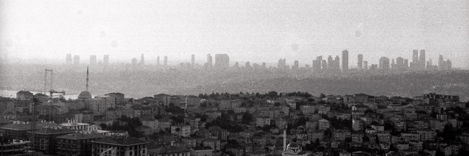 Daniel Thorpe banner