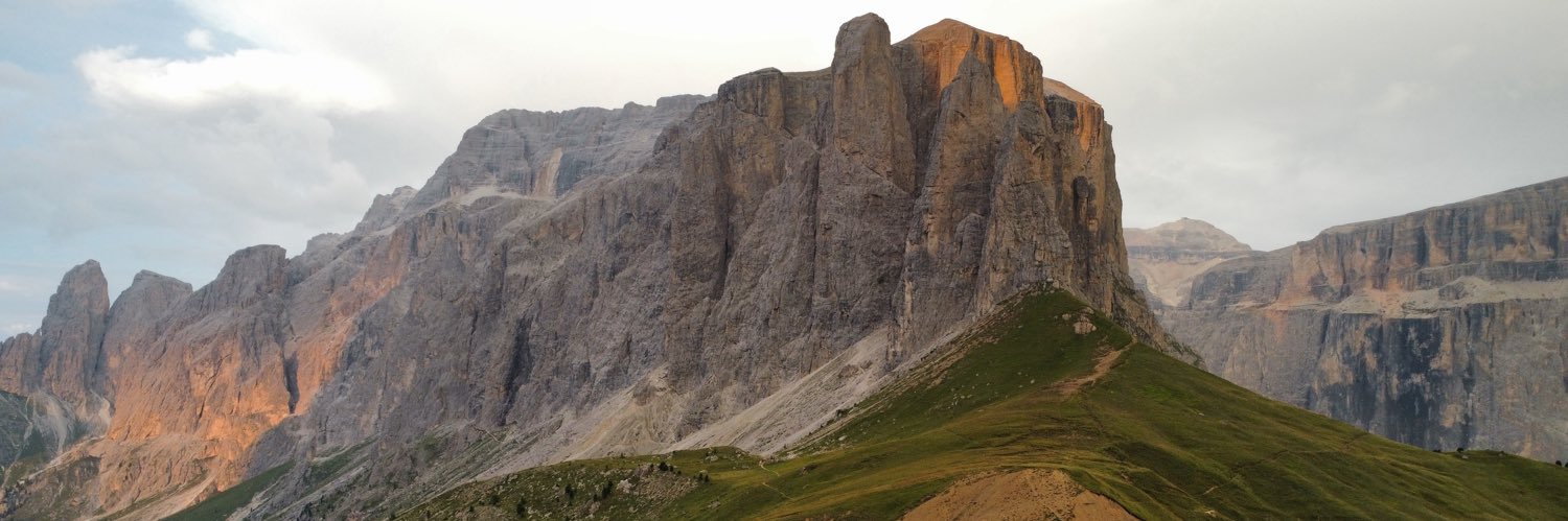 Pau Mateo | Diario de un MIR | FinFateuser banner