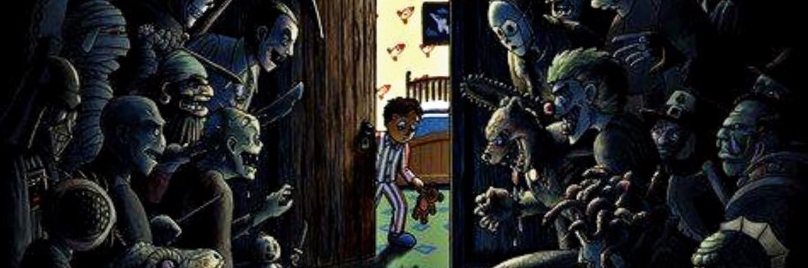 ABRAM$ONOF$ONS banner