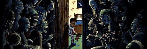 ABRAMSONOFSONS Profile Banner