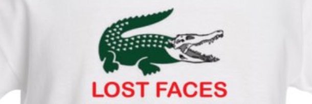 Lost_Faces's profile banner image