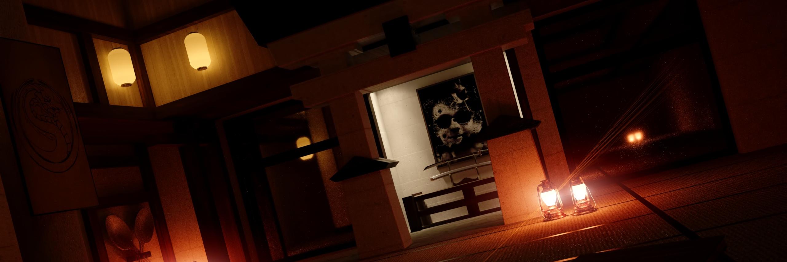 SPOONPAI's profile banner image