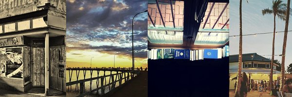 leviosaaaaaar Profile Banner