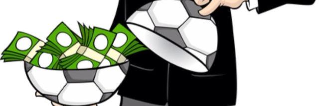 PronoVIP_Fixed's profile banner image