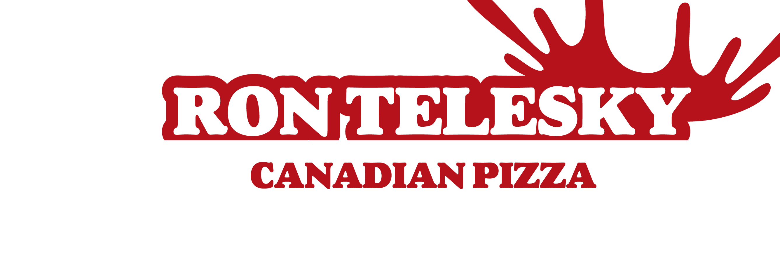 ron_telesky's profile banner image