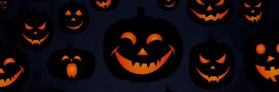 ThatsCamy's profile banner image