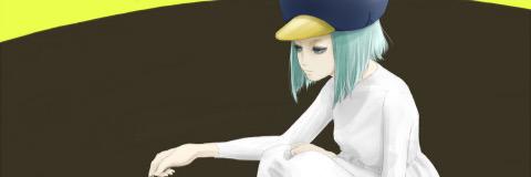 plplp's profile banner image