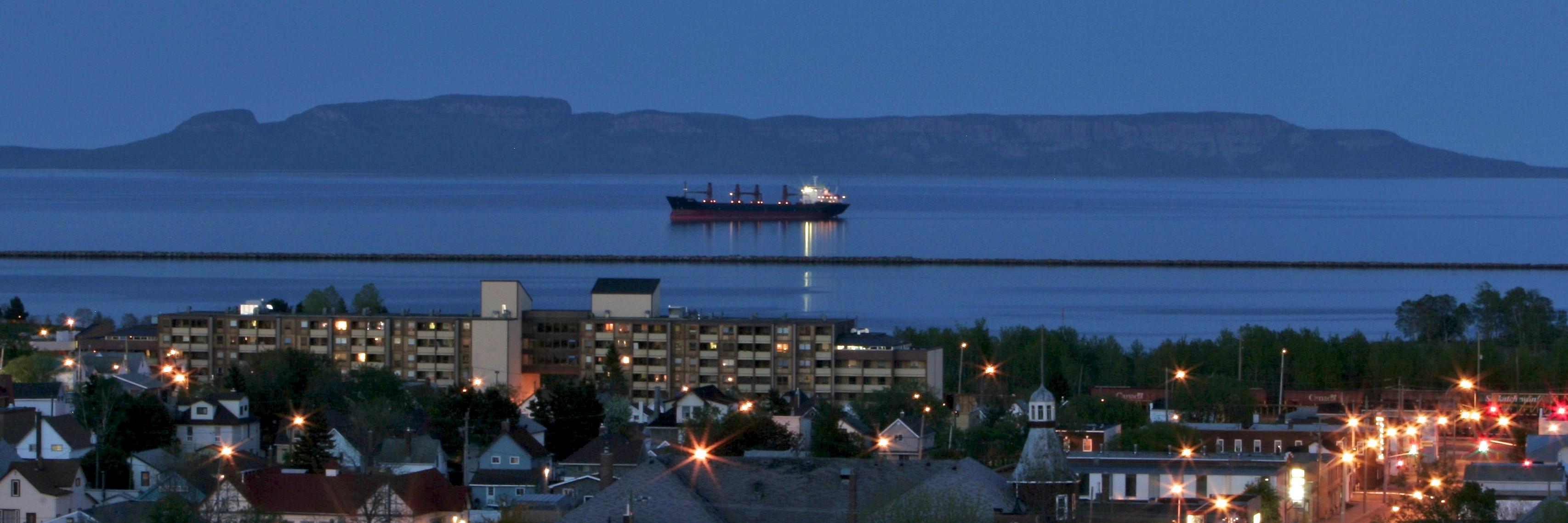 TBaySportsBlog's profile banner image