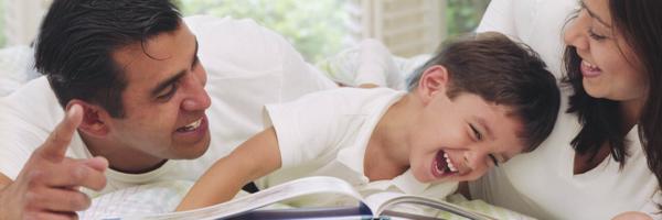 disciplehood Profile Banner