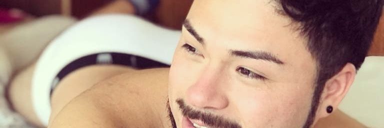 hidnfb's profile banner image