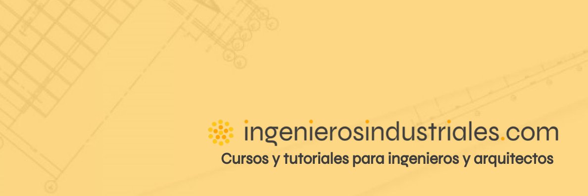 bruno_demiranda's profile banner image